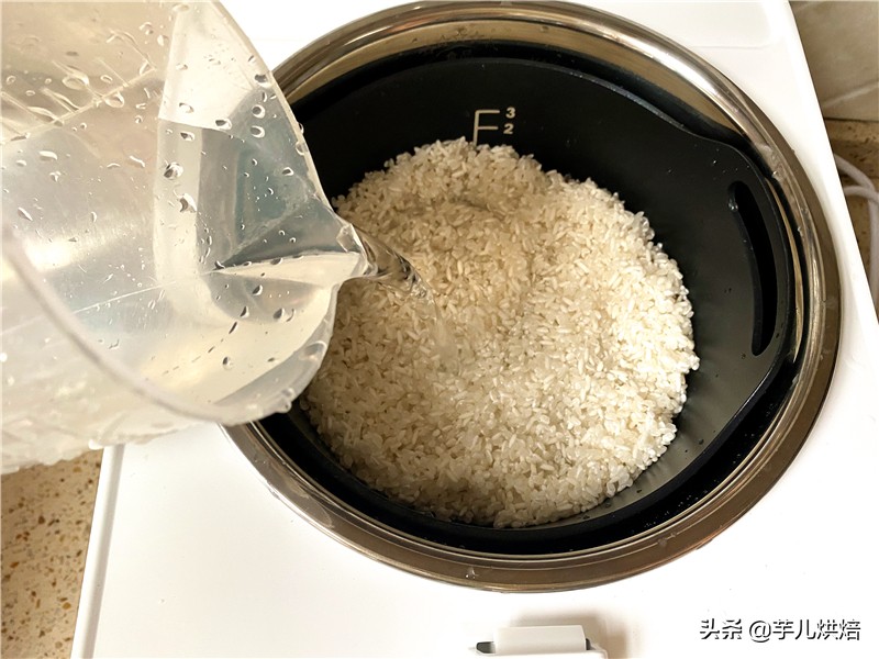 想吃蛋饼不要买大厨教你一招,想吃好吃的紫菜