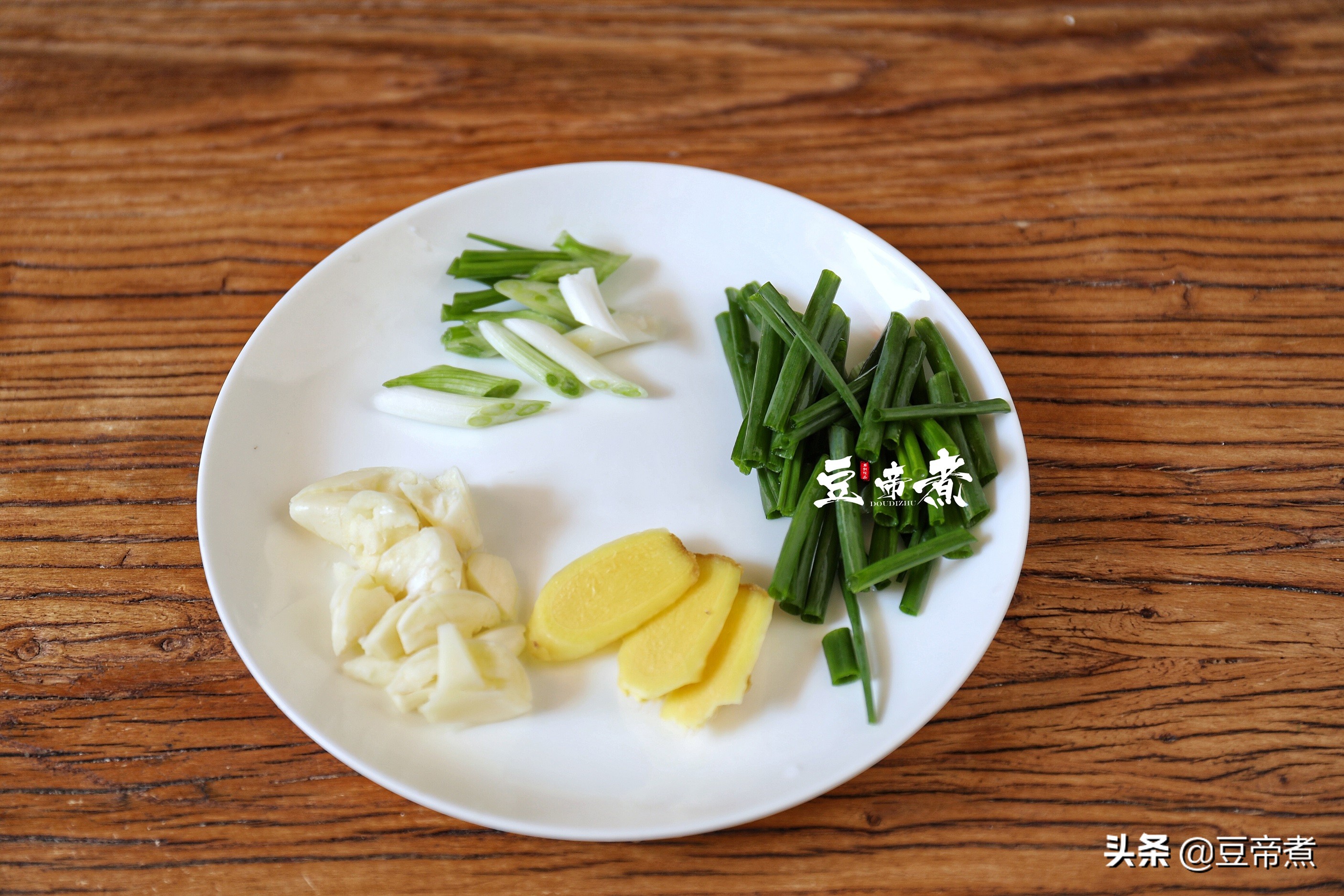 为什么南方人烧制的鱼好吃,南方烧鱼的家常做法