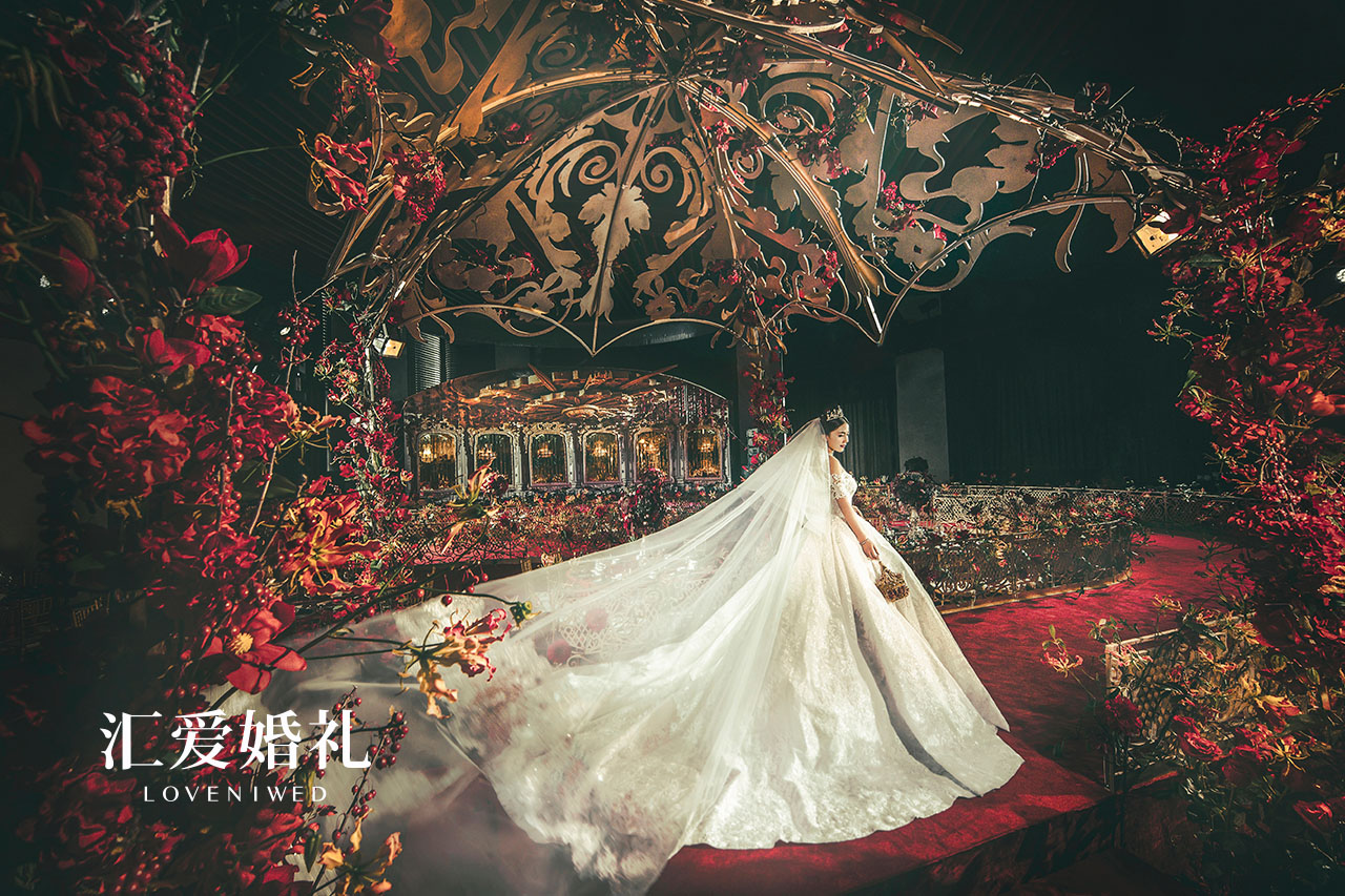 村两委2018述职述廉报告,述职述责述廉报告2018