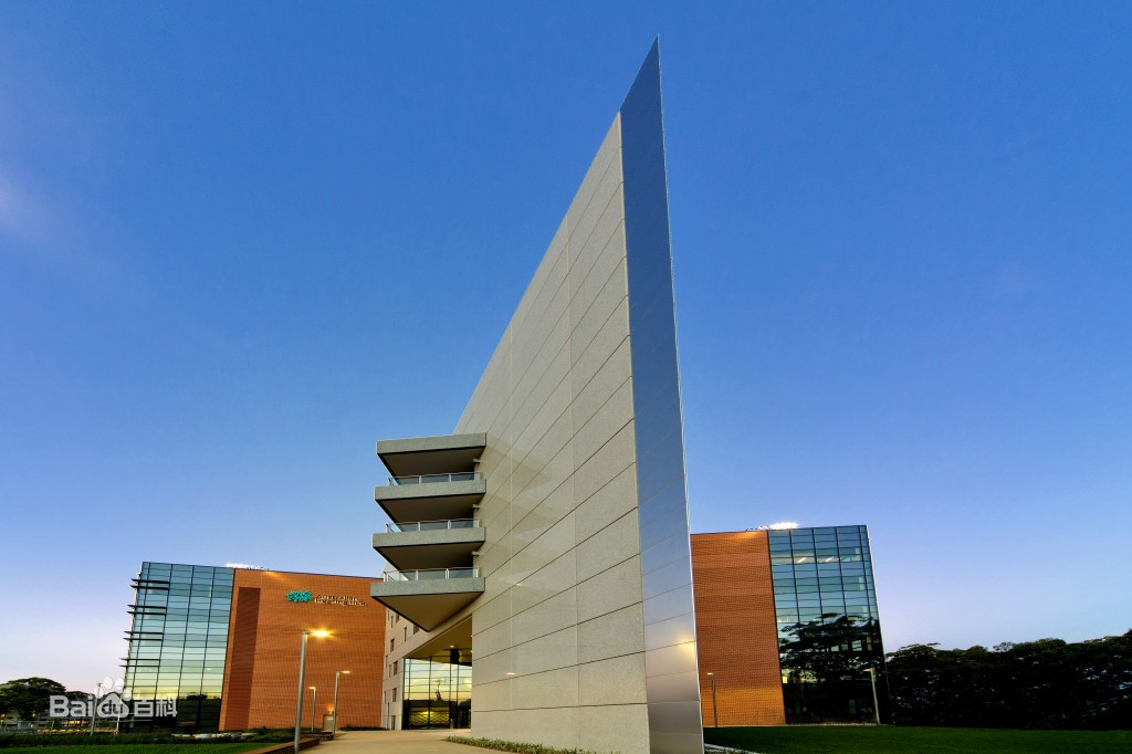 麦考瑞大学国内分校,麦考瑞大学2019排名