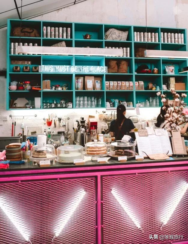 胡静豪门的生活,胡静的现实生活