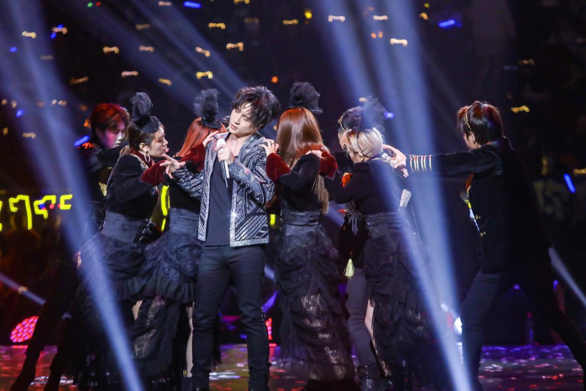 薛之谦专辑拿网易云音乐大满贯,薛之谦最强专辑