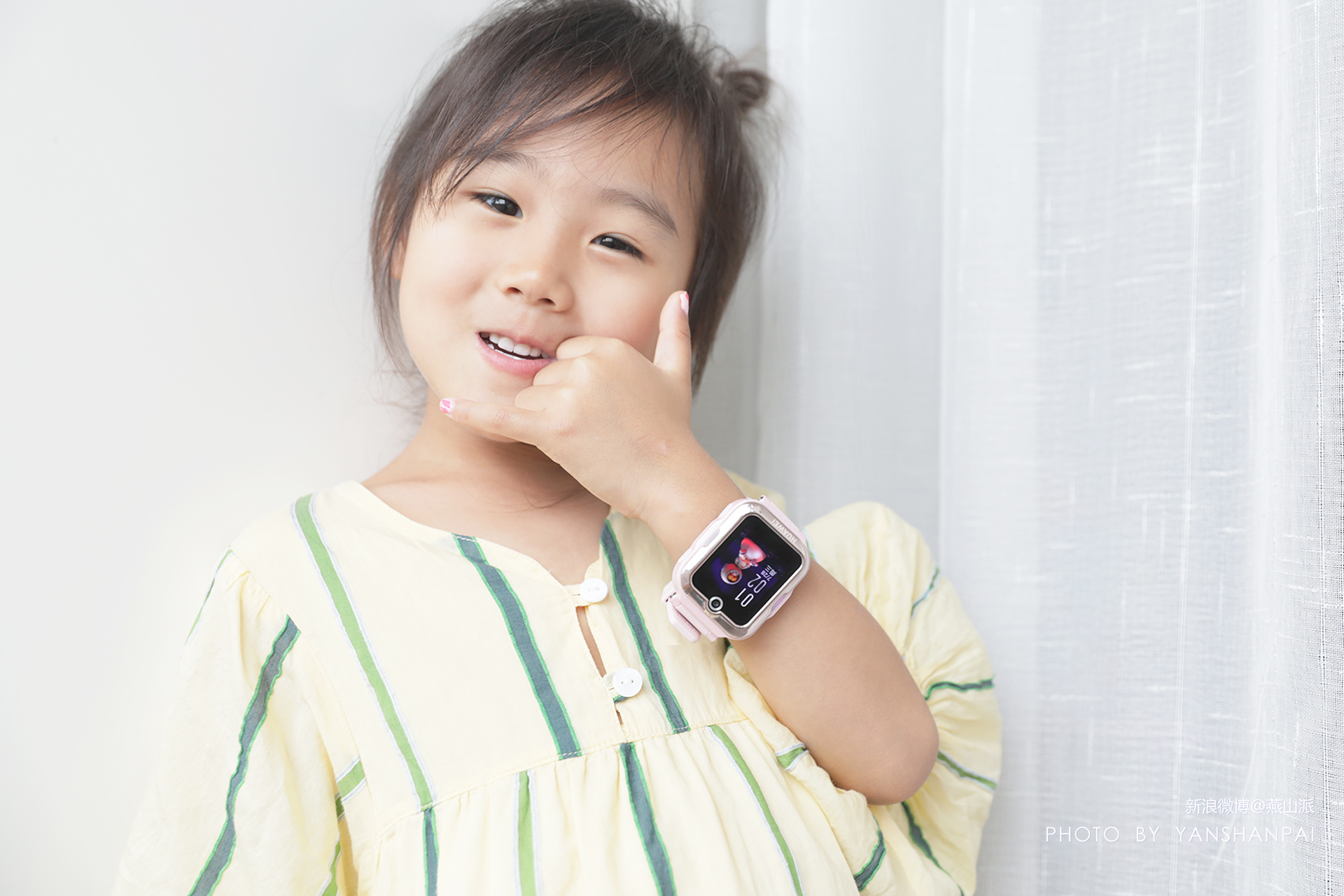 华为儿童手表4pro好还是华为5好,华为儿童手表4pro参数详解