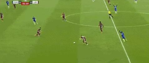 关公面前耍大刀不知天高地厚,关公面前耍大刀张飞