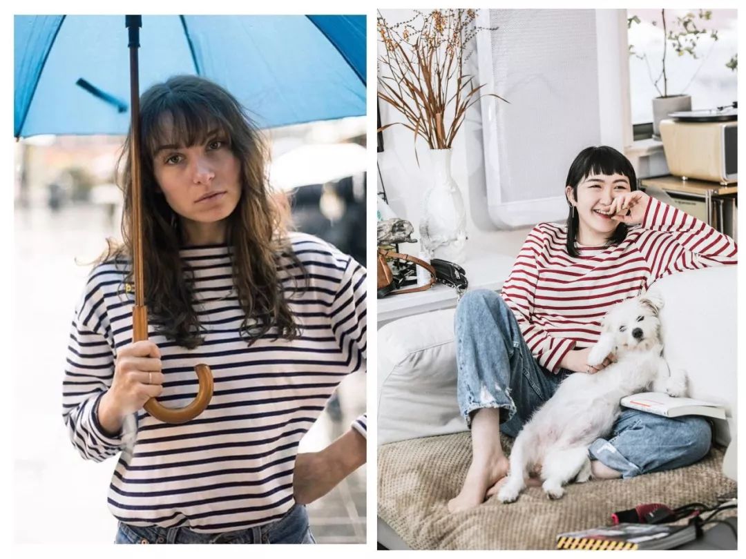 19年最后一次旅行,这些年买买买发生了哪些变化