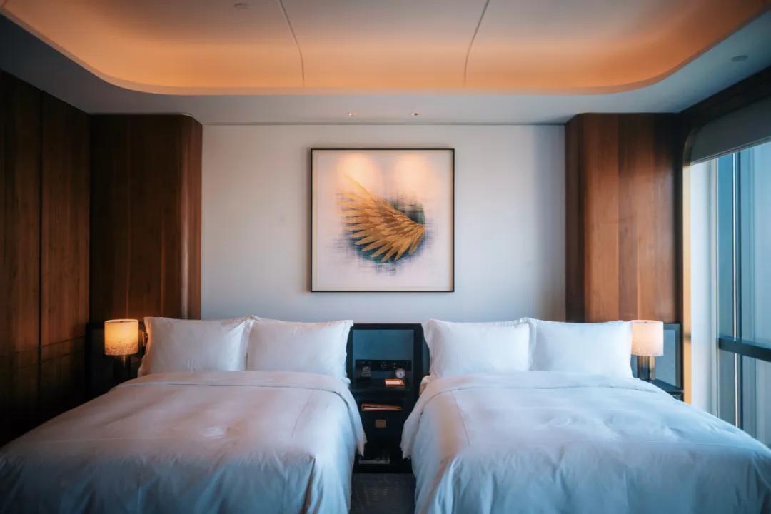 鍗庡皵閬撳か鐧惧勾缁忓吀,鍗庡皵閬撳か鐧惧勾鐢垫