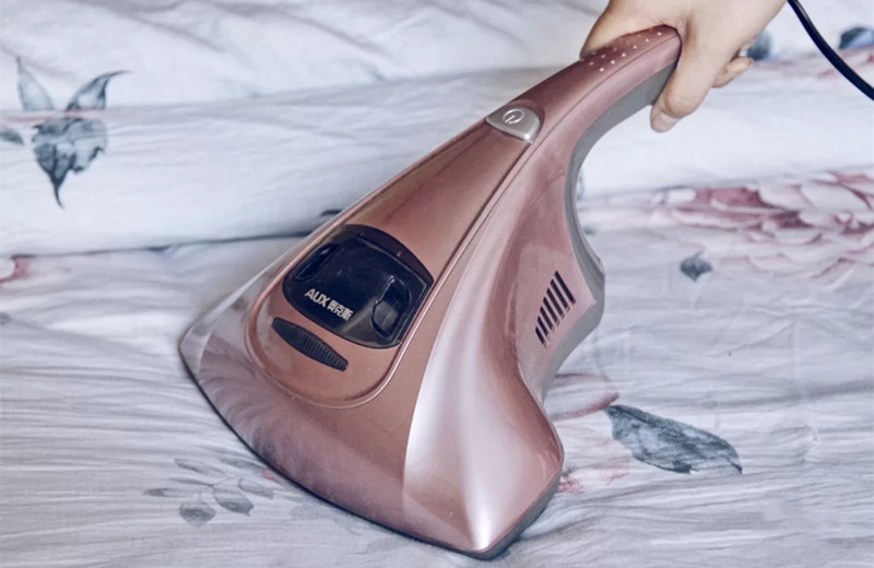 除螨什么东西最好,用什么除螨效果比较好