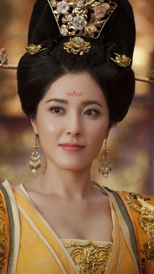 曾黎美貌刘烨,曾黎年轻时的颜值秦海璐评价