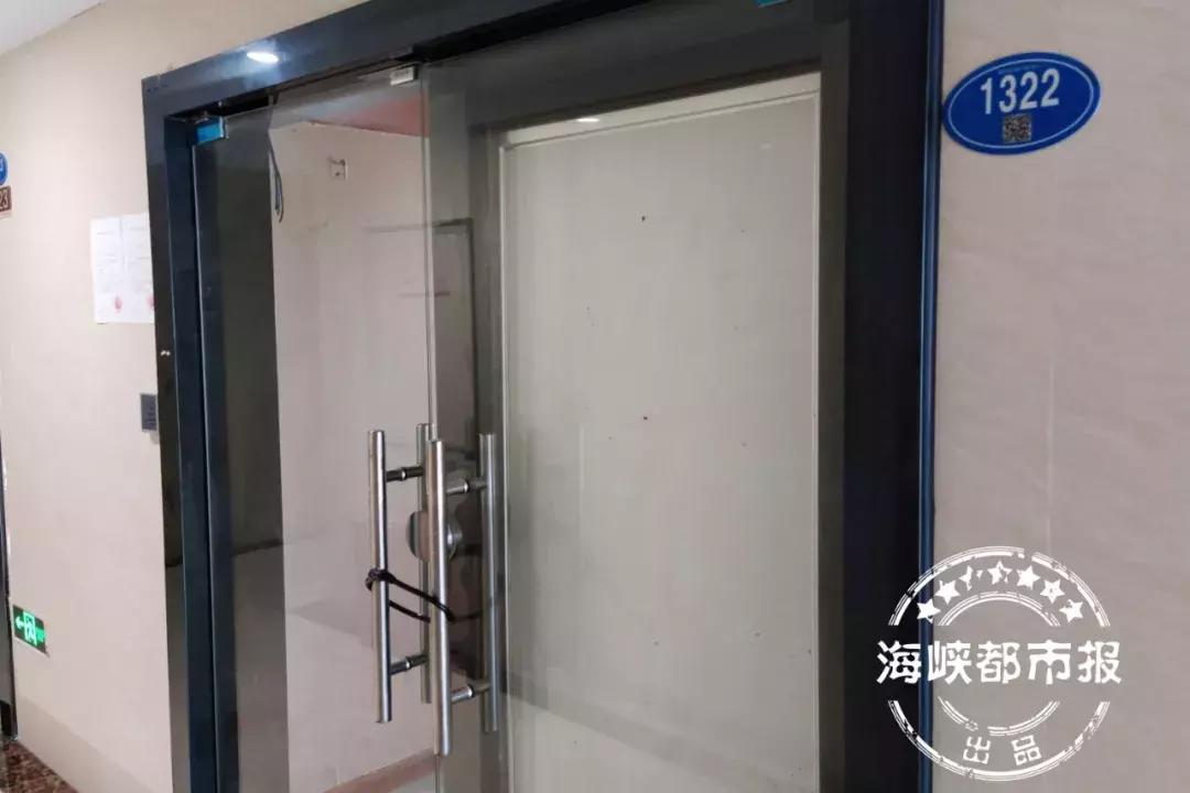 福州共享汽车故障,福州共享汽车有哪几家