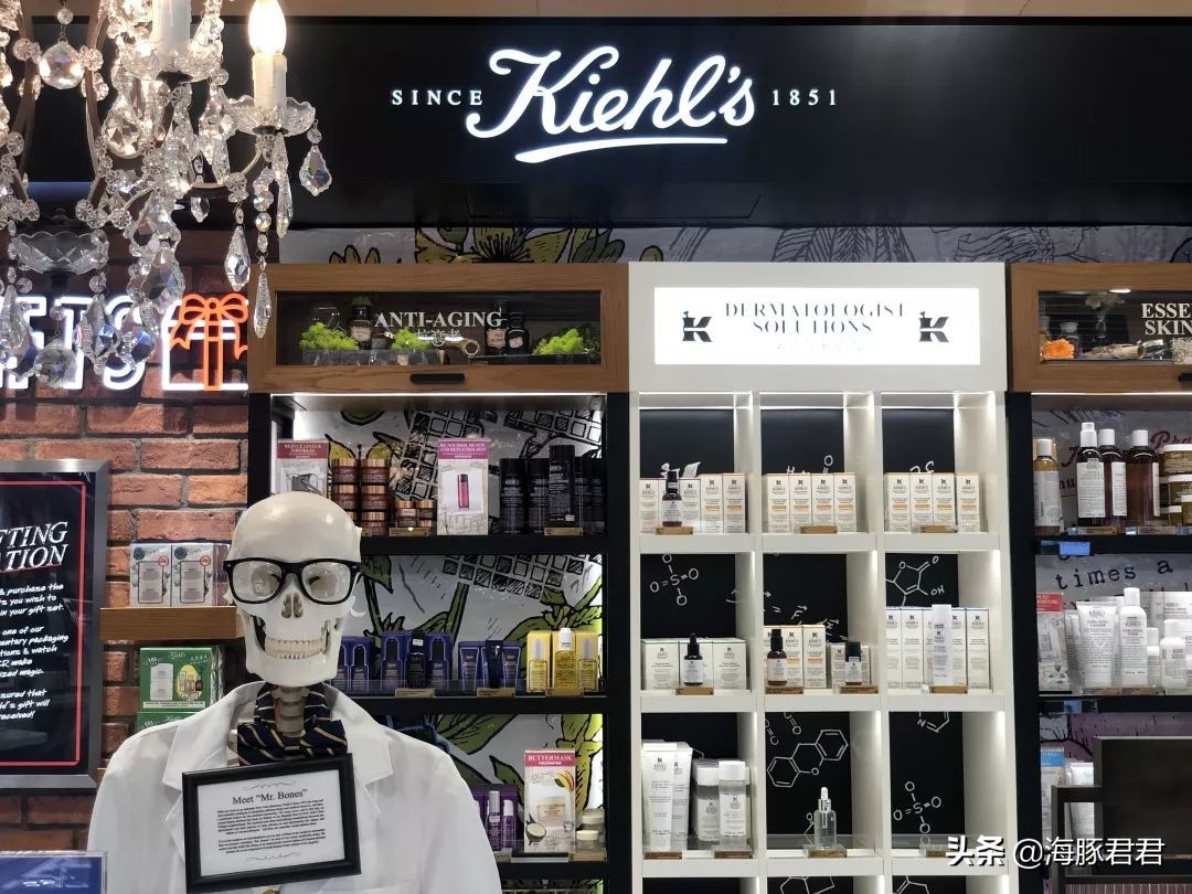 日上免税店95折优惠券怎么获取,三亚免税店95折优惠券