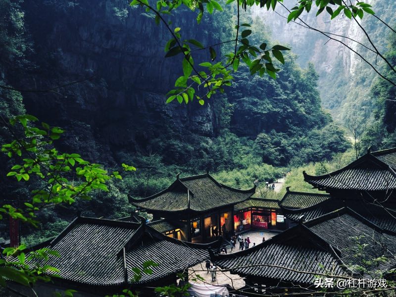 融创卖掉文旅城项目,融创卖抵押房