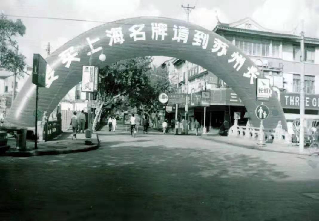 c位出道新的一年占据榜首,c位出道下一关