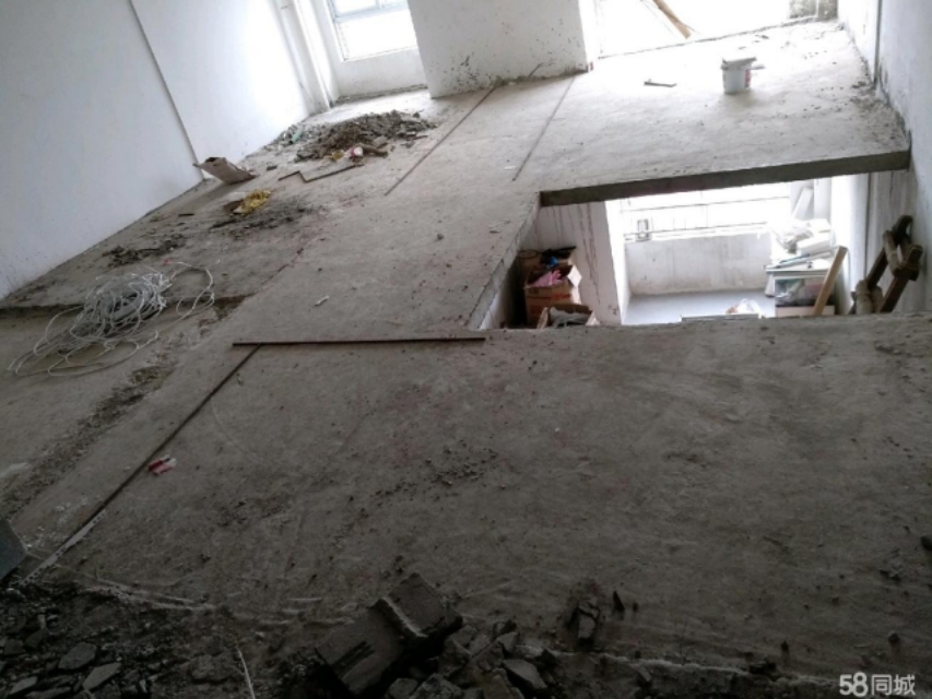 武汉地铁4号线恒大绿洲,武汉恒大绿洲江景房