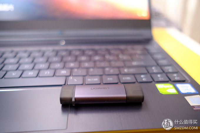 机械革命s120198gb256gssd,5000到6000i7游戏本性价比最高