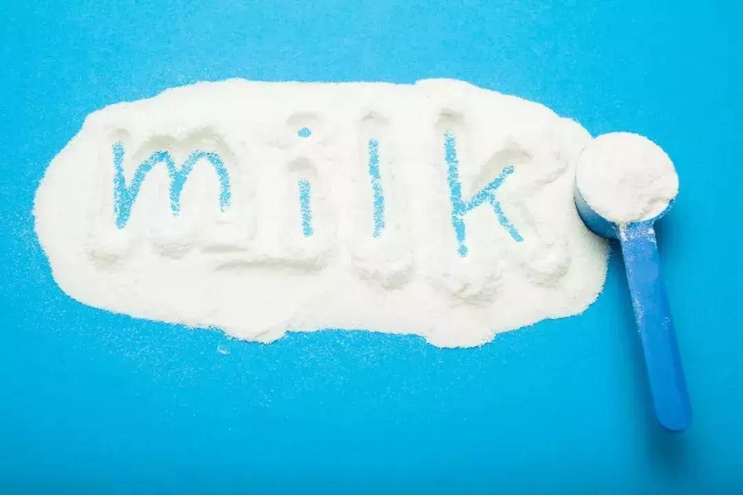 妈妈母乳喂养的100个难题,让妈妈最苦恼的是什么