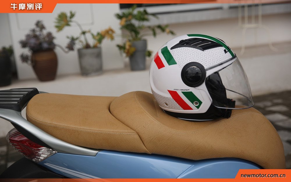 金城提拉米苏有哪些优点和缺点,全新金城提拉米苏评测