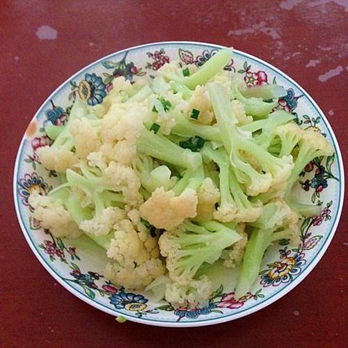 妇科炎症常反复？早晨起来，常喝3种水，多吃1种菜，炎症慢慢消