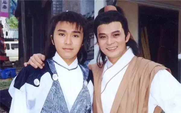 豆瓣9.1tvb,豆瓣9.8分以上的剧集