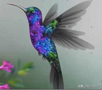 ae功能介绍详解,ae到底该怎么用