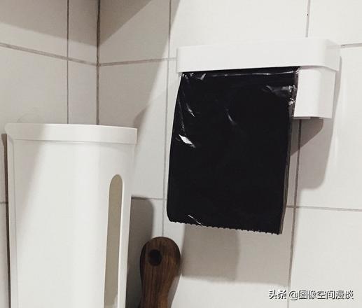 十个居家好物推荐,全网最火的10件居家好物