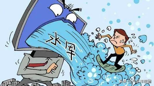 买车套路深学会这6点就行了,4s买车全流程以及相关套路解析