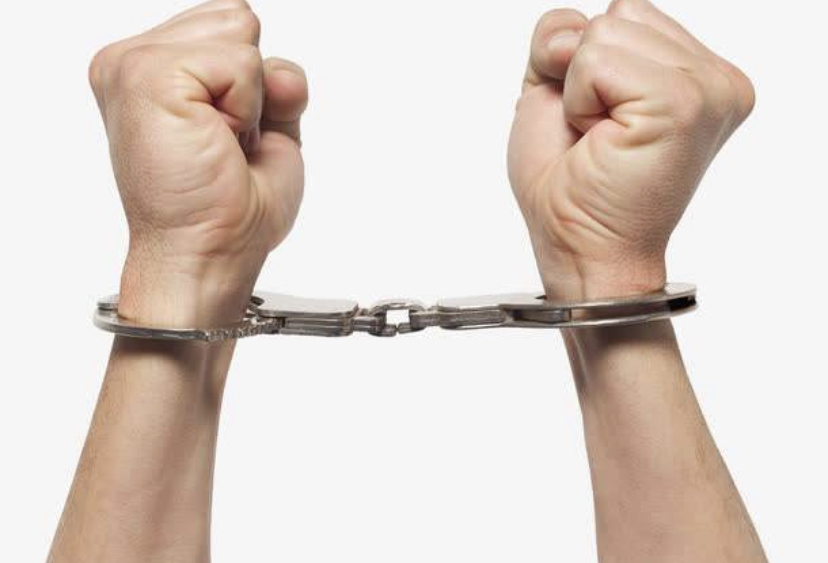 鍏夋槑涔充笟閫犲亣,灞卞椋熷搧鍧戜汉鍖呰