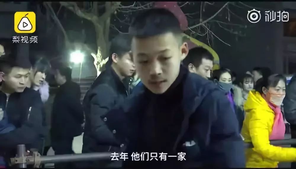 月入1w副业无资金无人脉怎么创业,没钱没人脉怎么做副业赚钱