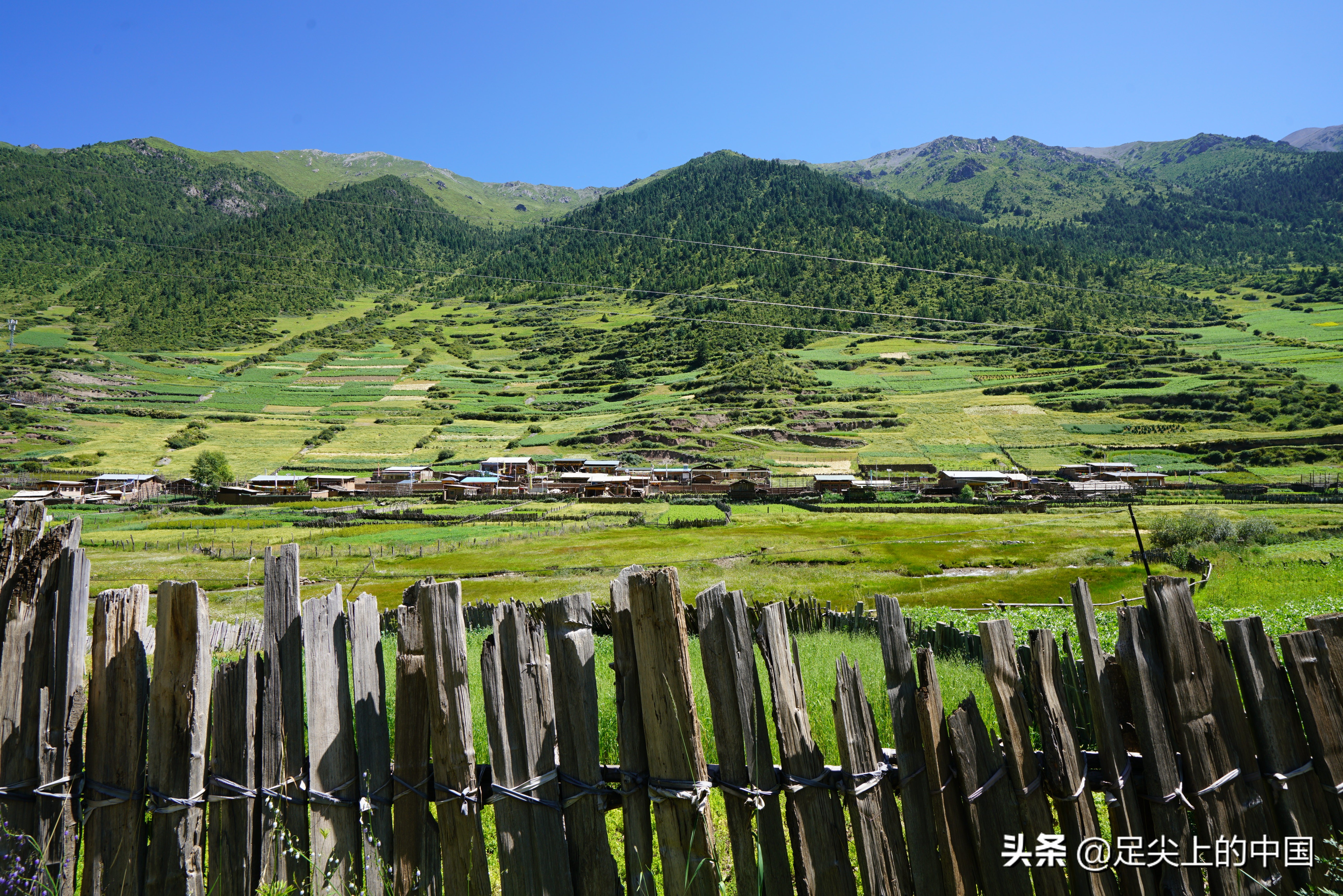 水磨沟乡愁,水磨里的乡愁图片大全