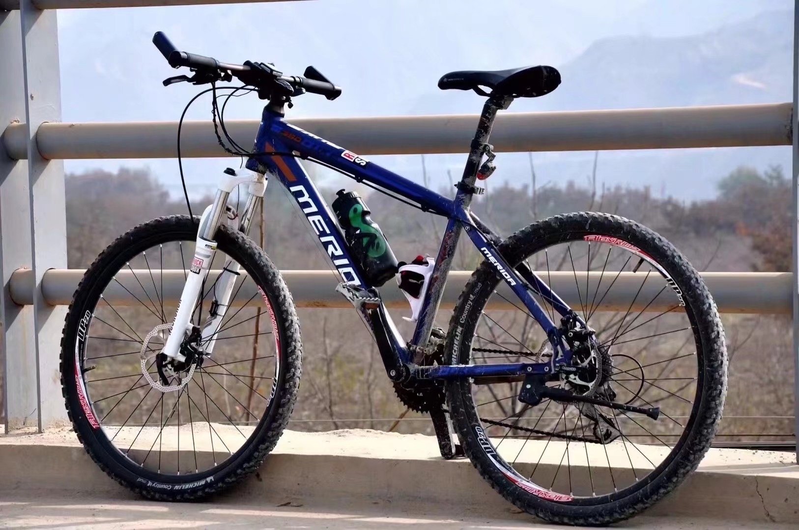 野小兽动感单车新手入门教程,野小兽s1动感单车体验