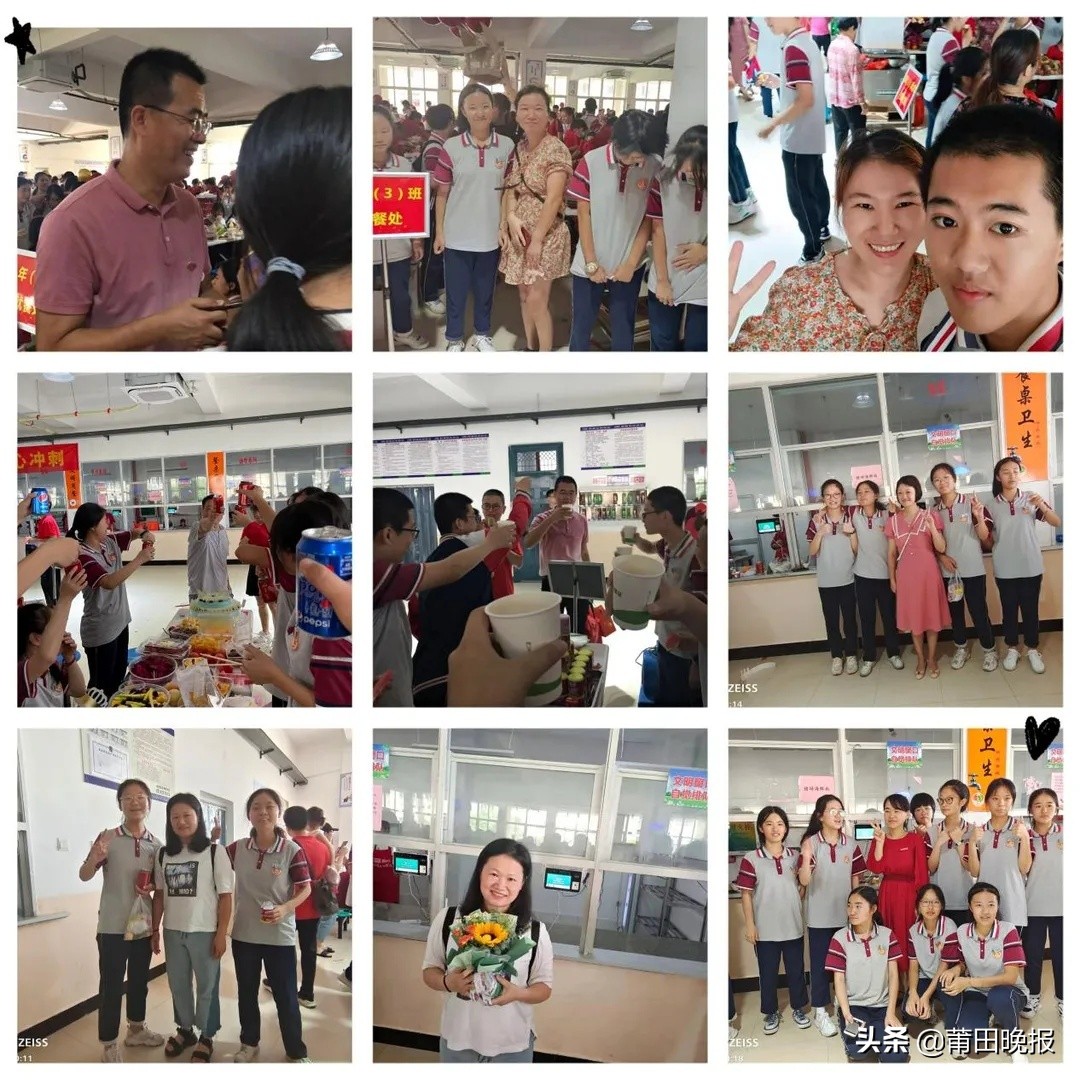 美食感谢好评的暖心句子,美食赞语