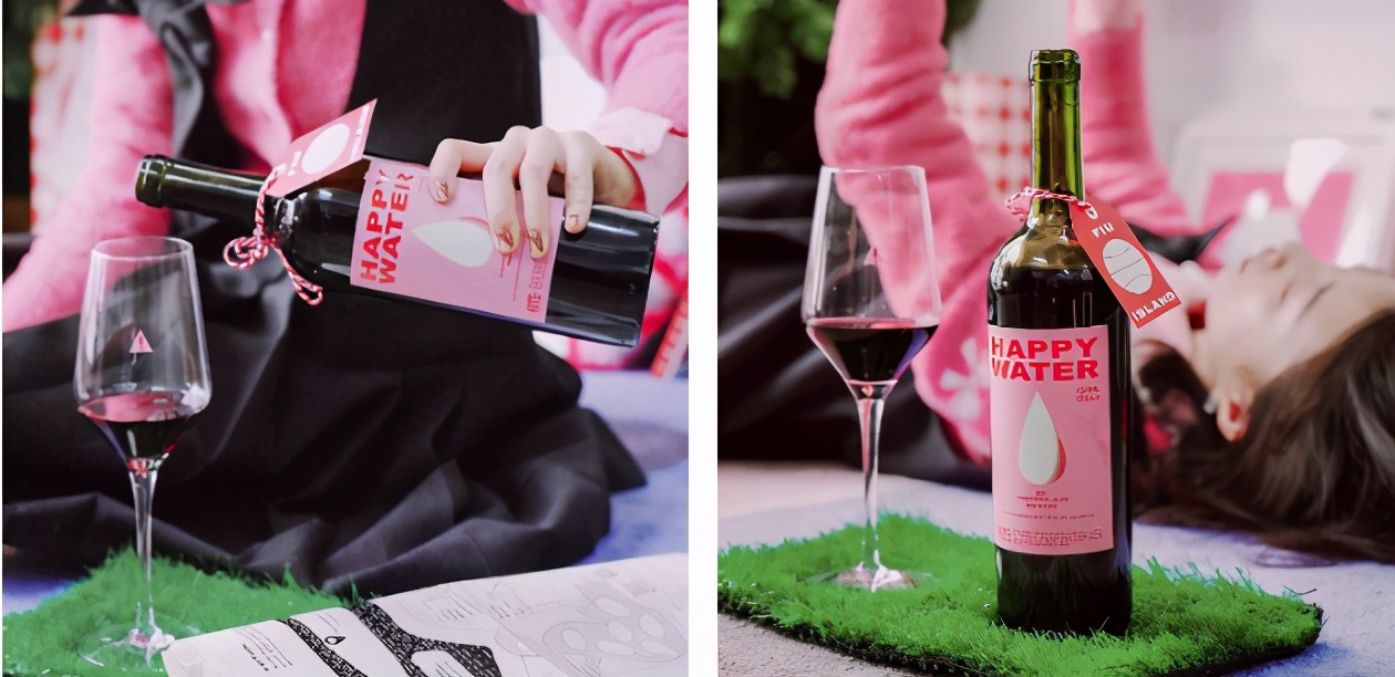 送女朋友的情人节礼物推荐最新款,送女朋友礼物实用惊喜轻奢情人节