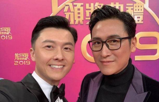 马德钟21岁儿子照片,马德钟18岁儿子近照