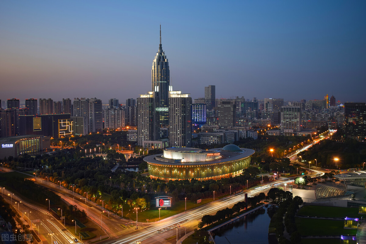 常州与烟台前三季度gdp,山东烟台常州gdp