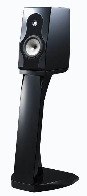 世界十大顶级hifi音箱价格,全球十大hifi品牌