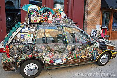 国外风情铜管乐器,罗马铜管乐器