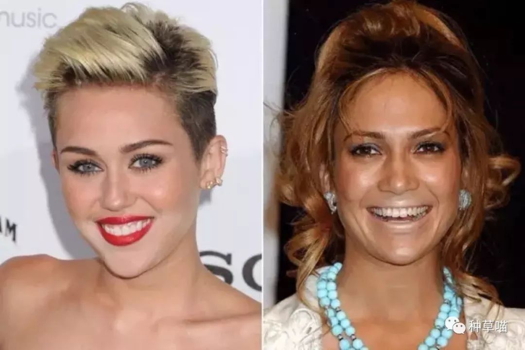 用过最好用的干皮粉底液,最好用的几款粉底液