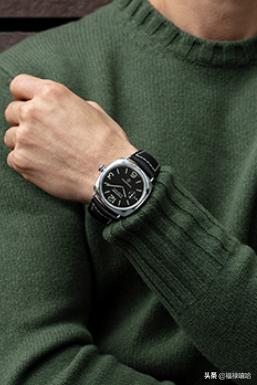 娌涚撼娴峰ぉ鐚棗鑸板簵,澶╃尗娌涚撼娴锋棗鑸板簵