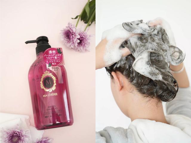 618终极大推荐！最后一小时填满购物车，边买边省钱