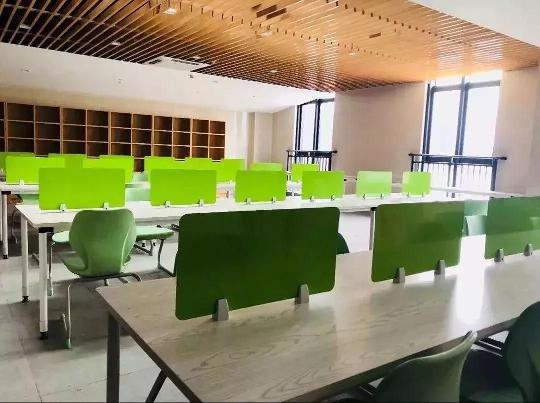 重庆一中第一实验中学,重庆第一实验中学最新情况