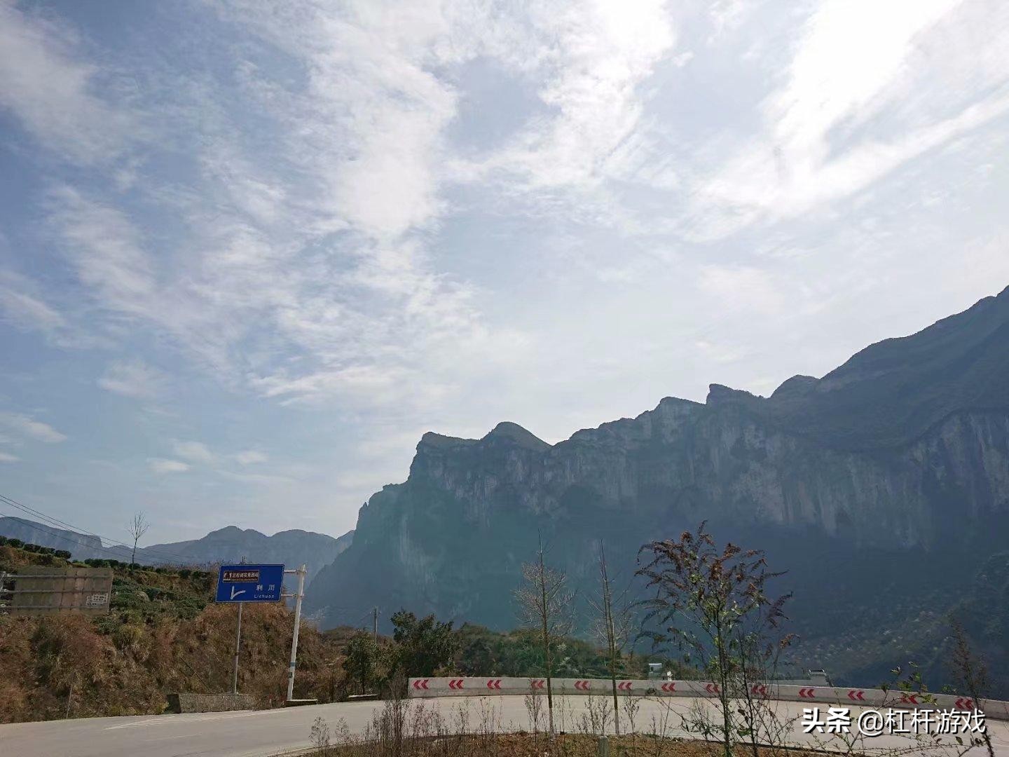 恩施的医疗水平如何,恩施州各县市医院排名