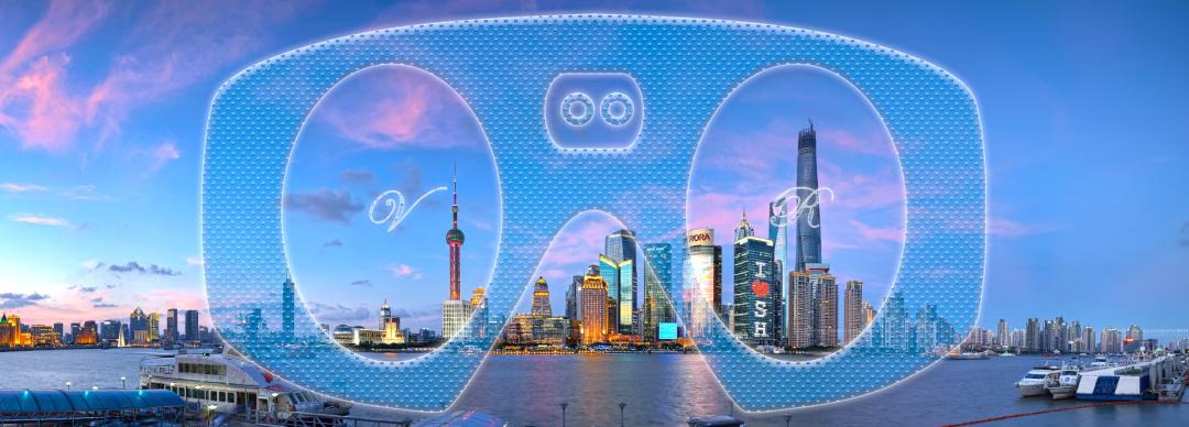 乌鲁木齐头屯河游客集散中心跨年,昌吉头屯河区游客集散中心电话