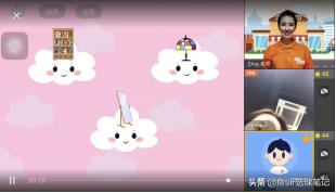 叮咚课堂靠谱吗,叮咚课堂免费吗