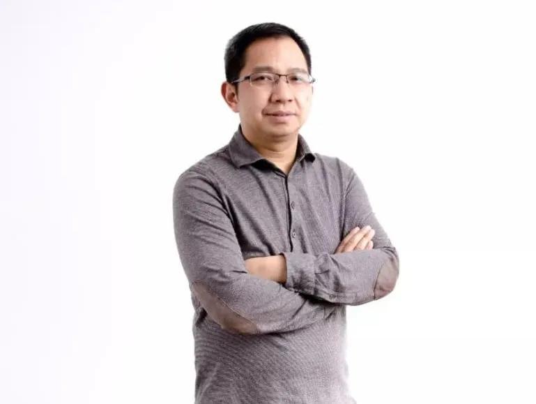 疫情之后的上市企业,疫情后的云创业行业