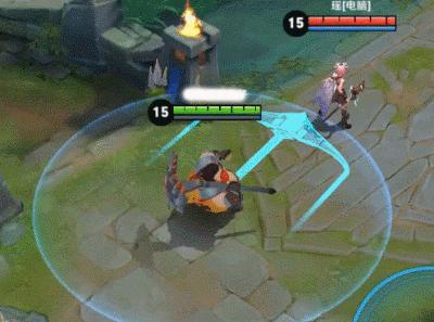 王者荣耀猪八戒最新内容,王者荣耀猪八戒快乐玩法