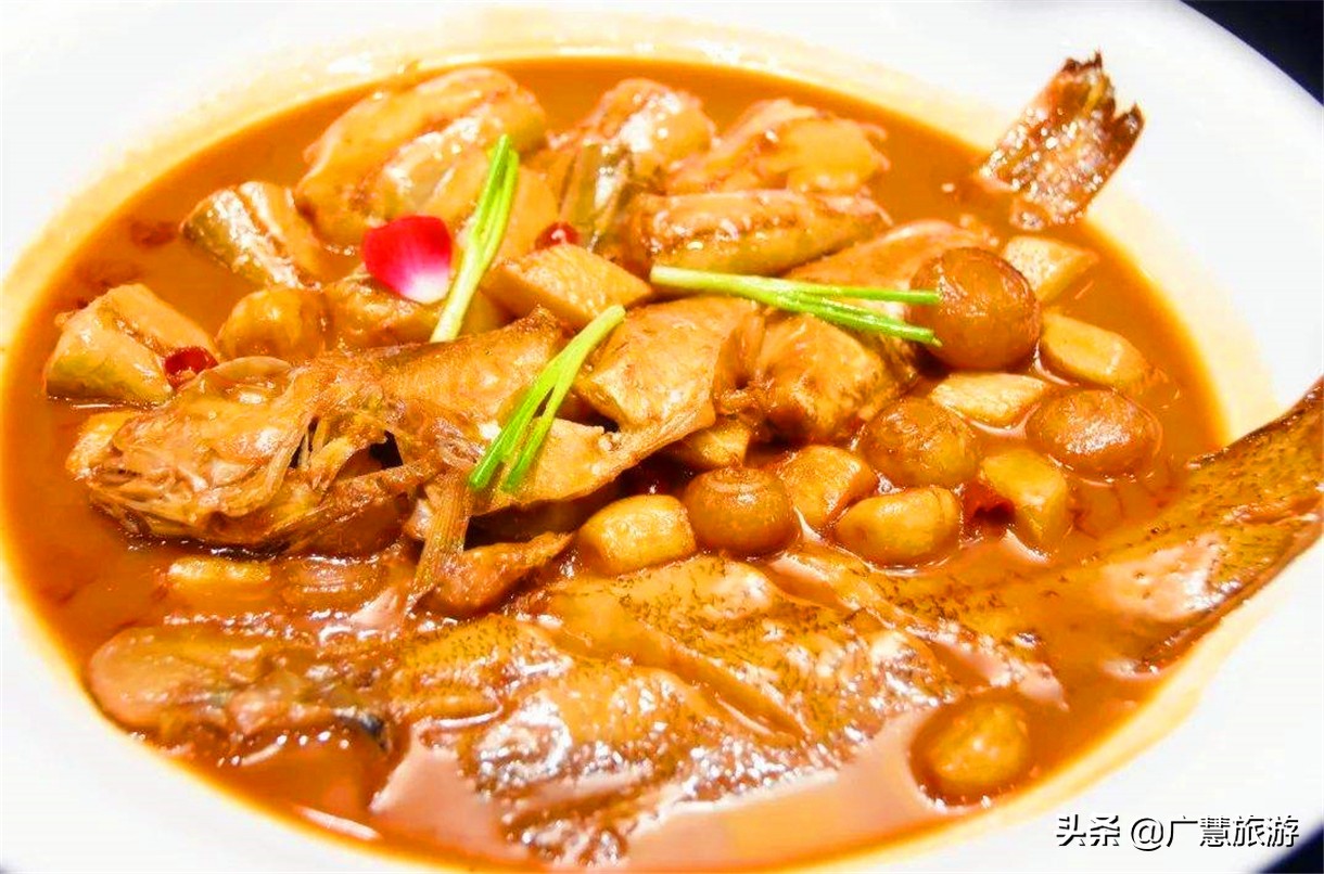 日照旅游酒店订哪里便宜,日照旅游吃海鲜