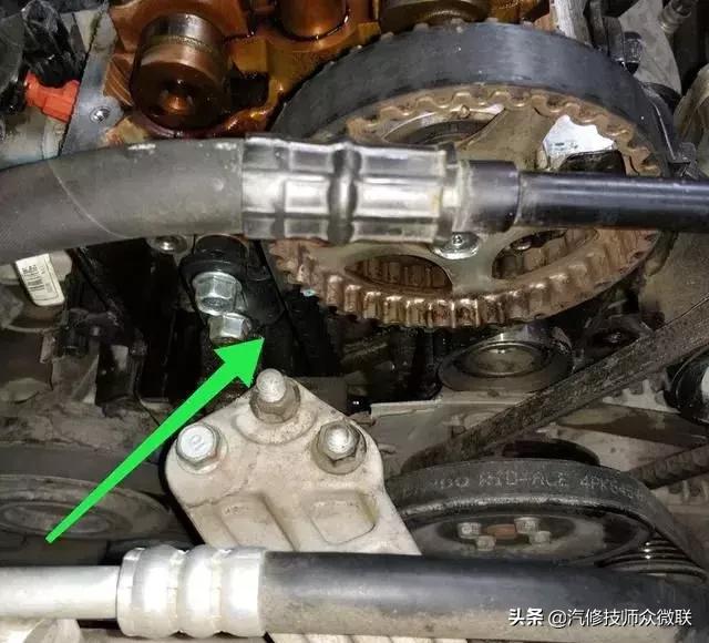 6万公里赛拉图烧机油,赛拉图6年保养