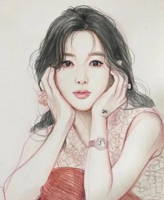 古风女生签名高冷霸气,女生霸气签名简短大气