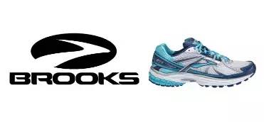 全球四大顶级跑鞋品牌,全世界公认最好跑鞋品牌