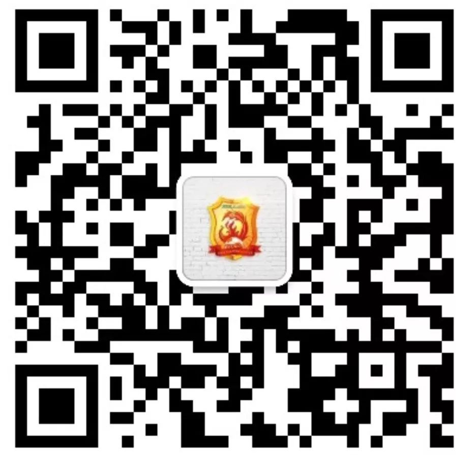 姗欒壊鐏溅澶╅檯鍒楄溅,姗欒壊楂橀搧涓撳垪