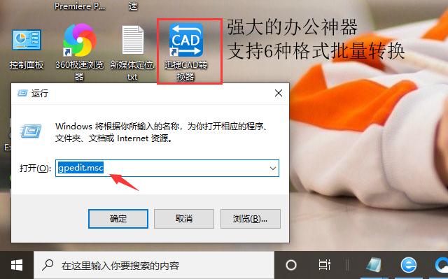 移动200m宽带网速只有100兆怎么办,家里200m宽带网速慢如何解决